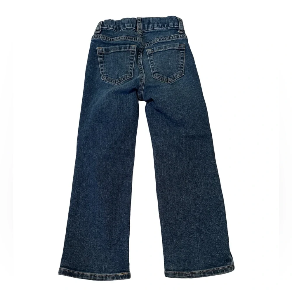 Old Navy Jeans